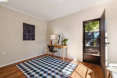 3050 California St, Oakland, CA 94602 - Photo 71