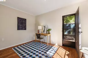 3050 California St, Oakland, CA 94602 - Photo 71