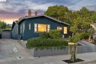 3050 California St, Oakland, CA 94602 - Photo 3