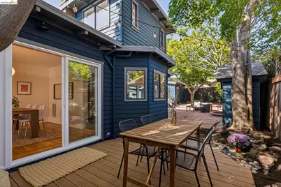 3050 California St, Oakland, CA 94602 - Photo 17
