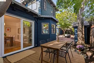 3050 California St, Oakland, CA 94602 - Photo 17