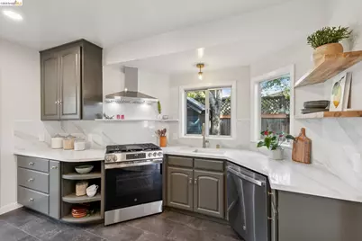 3050 California St, Oakland, CA 94602 - Photo 29