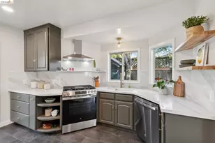 3050 California St, Oakland, CA 94602 - Photo 29