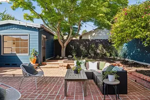3050 California St, Oakland, CA 94602 - Photo 31