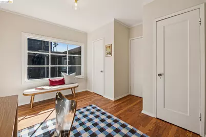3050 California St, Oakland, CA 94602 - Photo 69