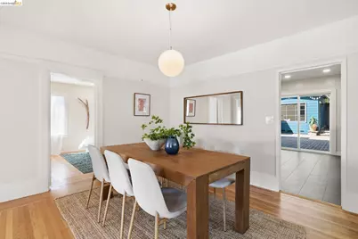 3050 California St, Oakland, CA 94602 - Photo 27