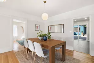 3050 California St, Oakland, CA 94602 - Photo 27