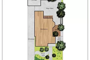 3050 California St, Oakland, CA 94602 - Photo 87