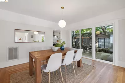 3050 California St, Oakland, CA 94602 - Photo 15