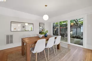 3050 California St, Oakland, CA 94602 - Photo 15
