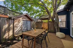 3050 California St, Oakland, CA 94602 - Photo 21