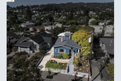 3050 California St, Oakland, CA 94602 - Photo 5