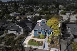 3050 California St, Oakland, CA 94602 - Photo 5