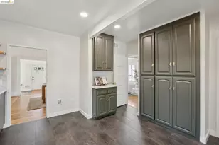 3050 California St, Oakland, CA 94602 - Photo 37