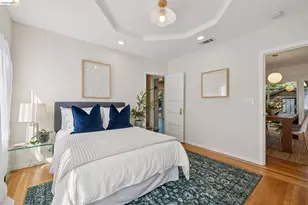 3050 California St, Oakland, CA 94602 - Photo 41