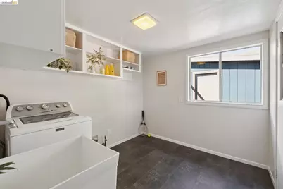 3050 California St, Oakland, CA 94602 - Photo 45