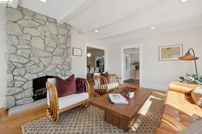 3050 California St, Oakland, CA 94602 - Photo 13