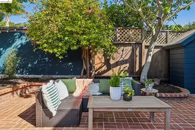 3050 California St, Oakland, CA 94602 - Photo 61