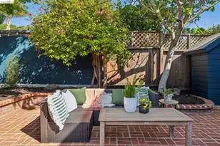 3050 California St, Oakland, CA 94602 - Photo 61