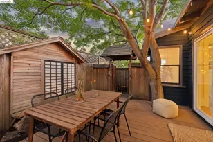 3050 California St, Oakland, CA 94602 - Photo 77