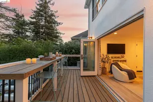 1115 Clarendon Crescent, Oakland, CA 94610 - Photo 55