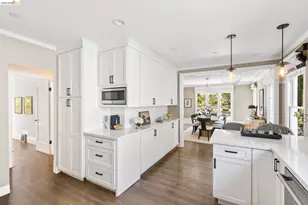 1115 Clarendon Crescent, Oakland, CA 94610 - Photo 23