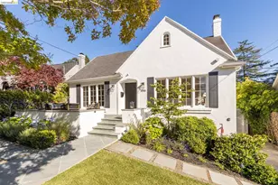 1115 Clarendon Crescent, Oakland, CA 94610 - Photo 3