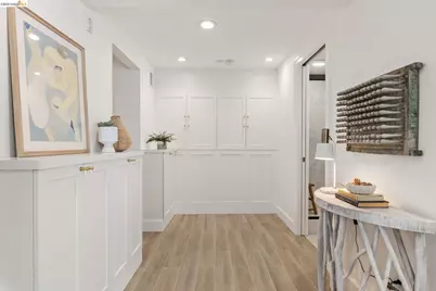 1115 Clarendon Cres, Oakland, CA 94610 - Photo 37
