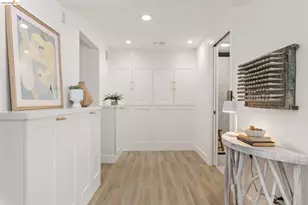 1115 Clarendon Crescent, Oakland, CA 94610 - Photo 37