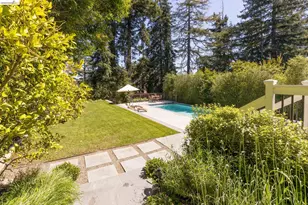 1115 Clarendon Crescent, Oakland, CA 94610 - Photo 49
