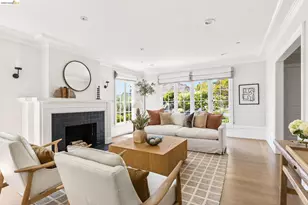 1115 Clarendon Crescent, Oakland, CA 94610 - Photo 11