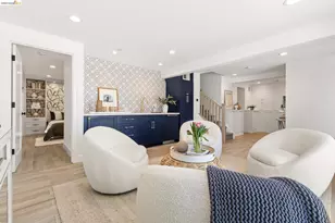 1115 Clarendon Crescent, Oakland, CA 94610 - Photo 33