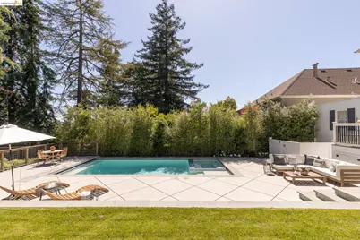 1115 Clarendon Cres, Oakland, CA 94610 - Photo 43