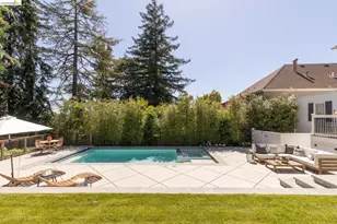 1115 Clarendon Crescent, Oakland, CA 94610 - Photo 43