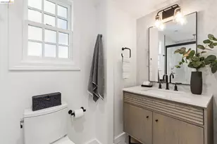 1115 Clarendon Crescent, Oakland, CA 94610 - Photo 39