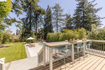 1115 Clarendon Cres, Oakland, CA 94610 - Photo 41
