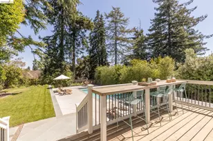1115 Clarendon Crescent, Oakland, CA 94610 - Photo 41