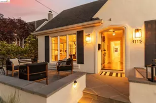 1115 Clarendon Crescent, Oakland, CA 94610 - Photo 53