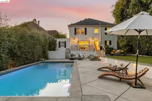 1115 Clarendon Crescent, Oakland, CA 94610 - Photo 63