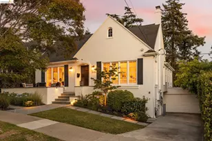 1115 Clarendon Crescent, Oakland, CA 94610 - Photo 51