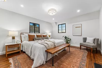 2309 Leimert Blvd, Oakland, CA 94602 - Photo 51