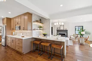 2309 Leimert Blvd, Oakland, CA 94602 - Photo 17