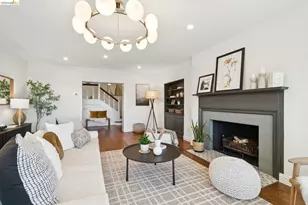2309 Leimert Blvd, Oakland, CA 94602 - Photo 9