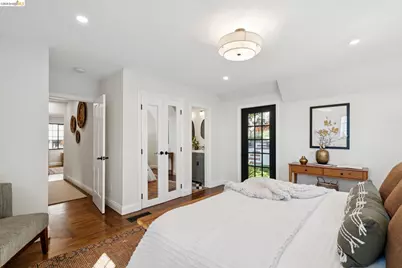 2309 Leimert Blvd, Oakland, CA 94602 - Photo 23