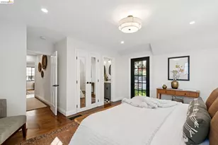 2309 Leimert Blvd, Oakland, CA 94602 - Photo 23
