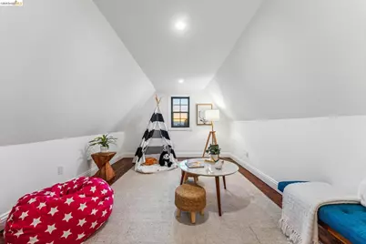 2309 Leimert Blvd, Oakland, CA 94602 - Photo 53