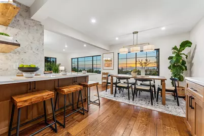 2309 Leimert Blvd, Oakland, CA 94602 - Photo 49