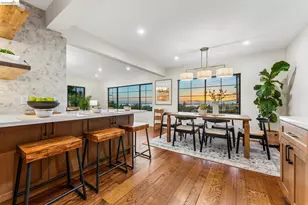 2309 Leimert Blvd, Oakland, CA 94602 - Photo 49