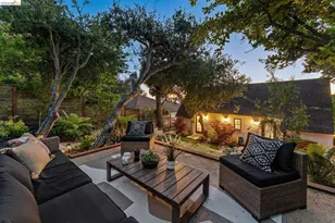 2309 Leimert Blvd, Oakland, CA 94602 - Photo 55