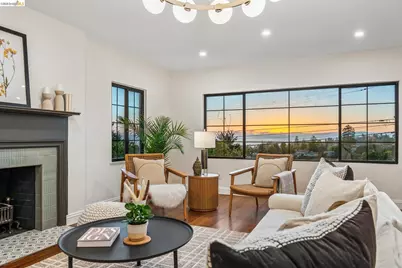 2309 Leimert Blvd, Oakland, CA 94602 - Photo 45